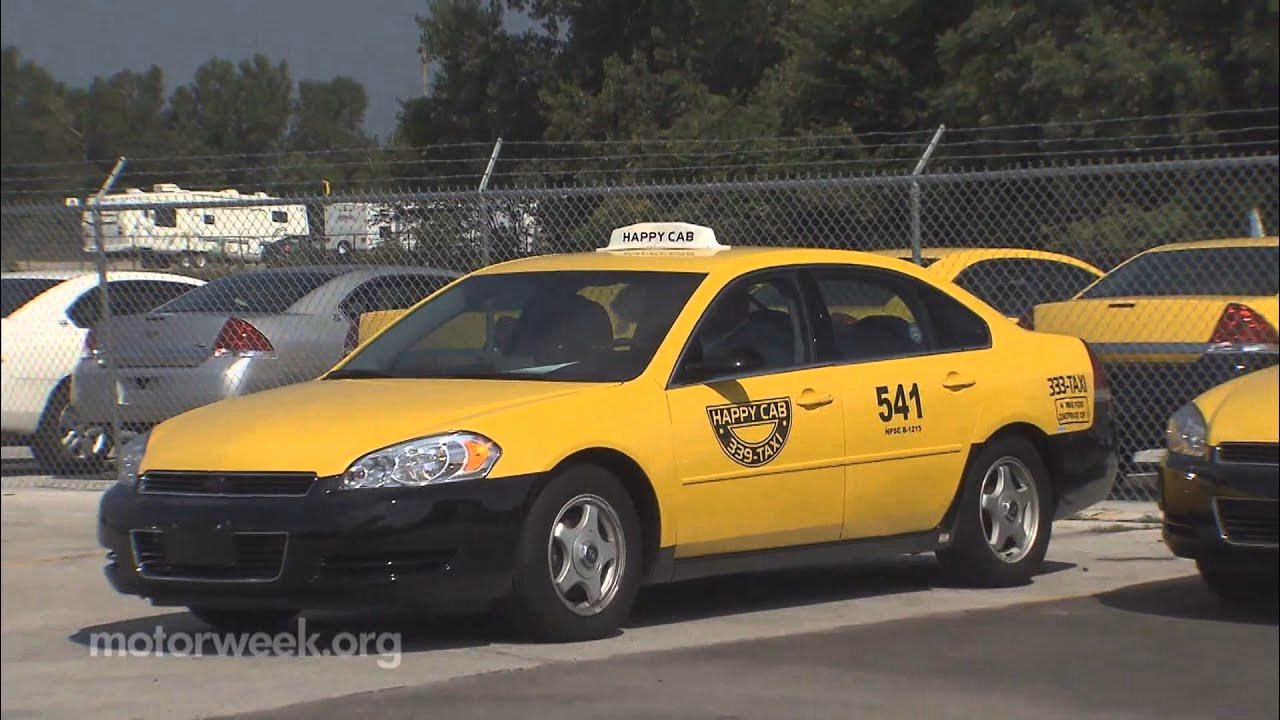 How do I get a cab coupon in Nebraska?