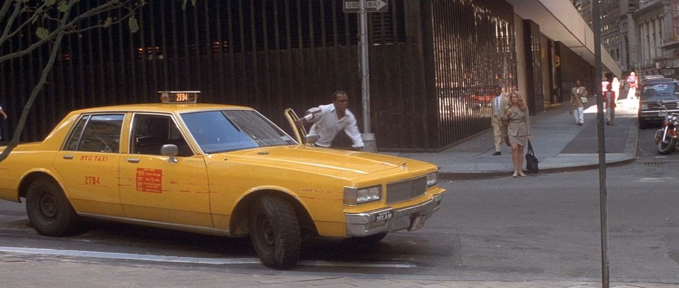 What is a Harrow Taxicard?