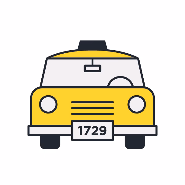 Who makes Hardy fly gear?