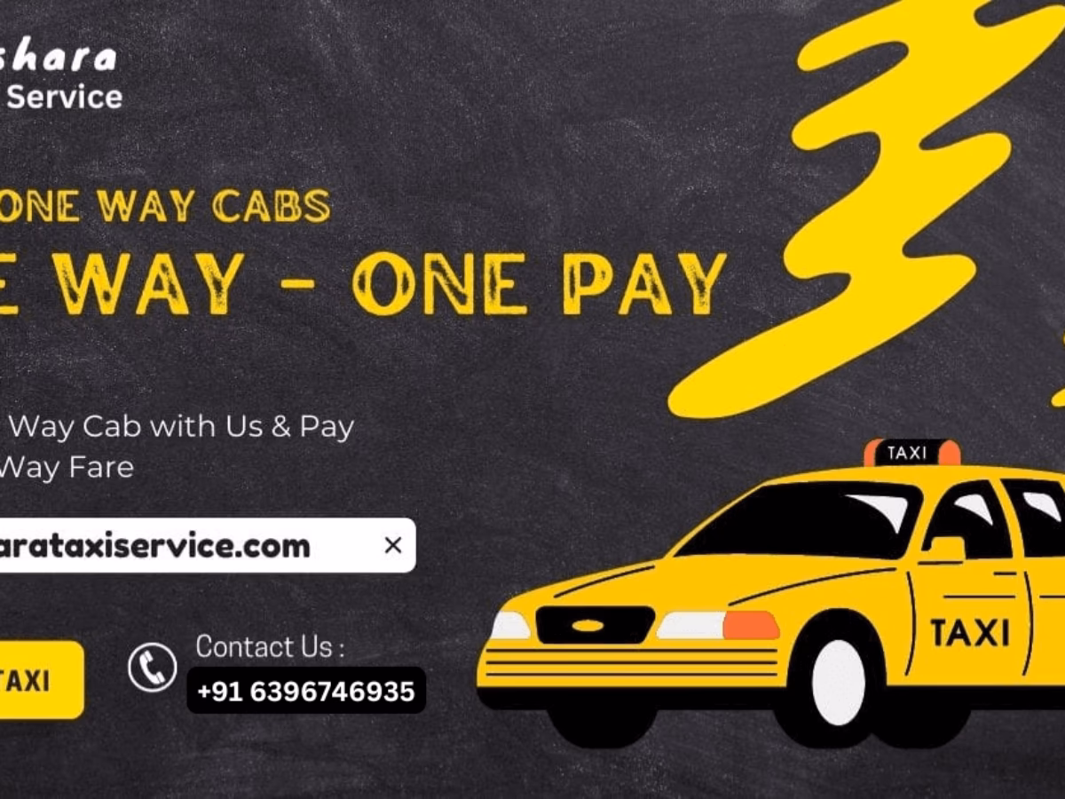 Why should I visit Haridwar and Mussoorie?