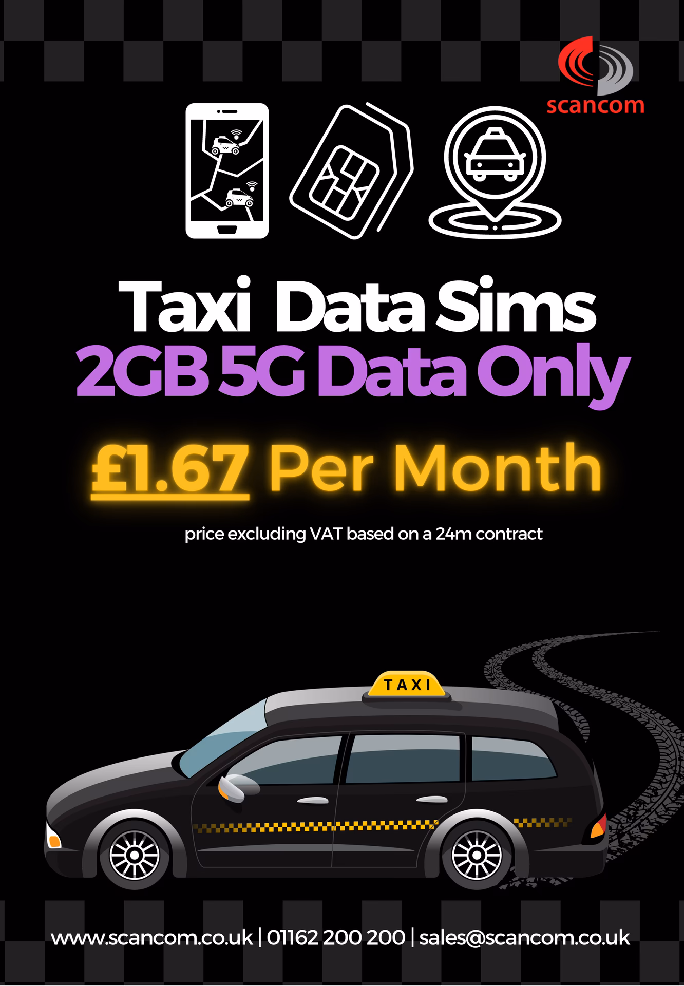 What is Harlow known for?