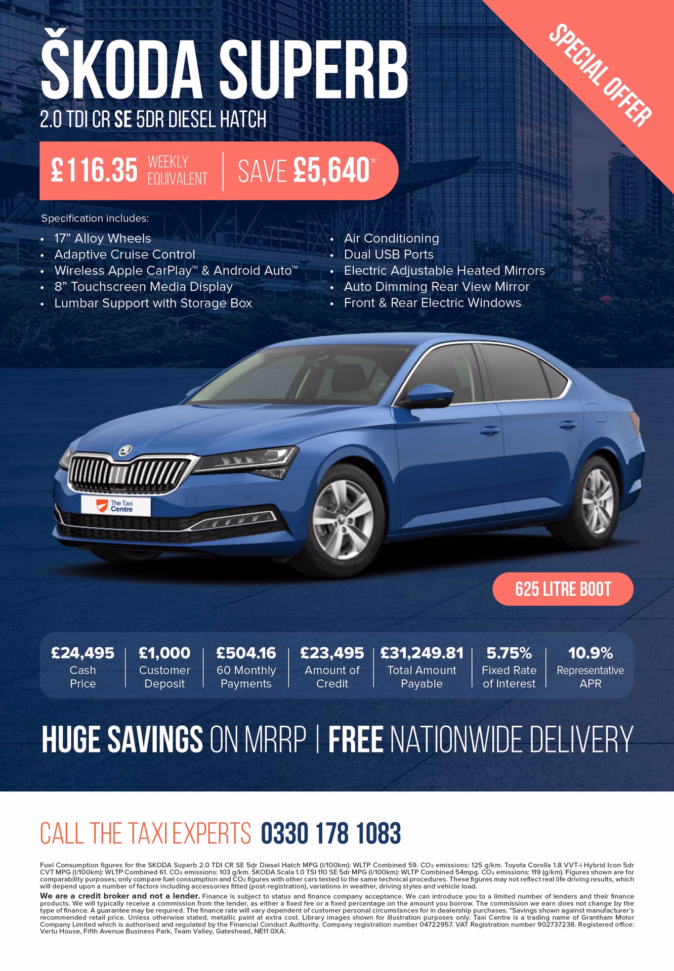 Where can I find the latest Harlow news?