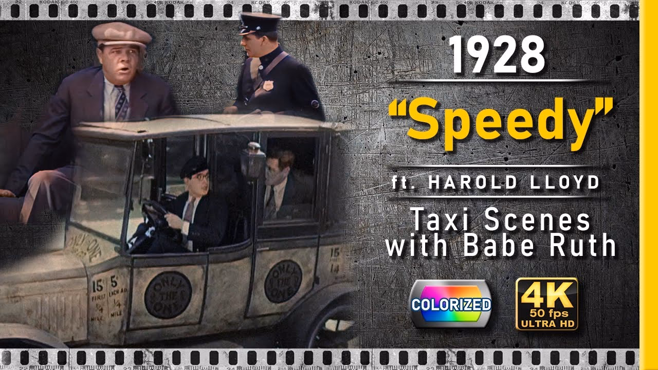 How to get from Harold Wood to London City Airport?