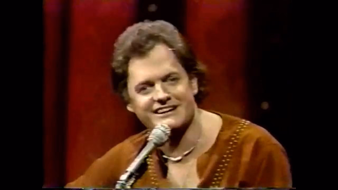 How many times did Harry Chapin appear on 'the Tonight Show'?