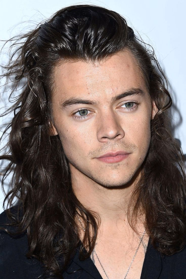 What happened between Harry Styles & Pink London taxi in March 2025?