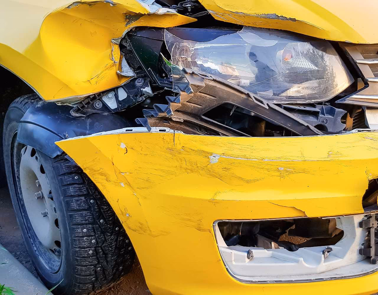 What is the taxis & private hire vehicles (safeguarding & Road Safety) Act 2022?