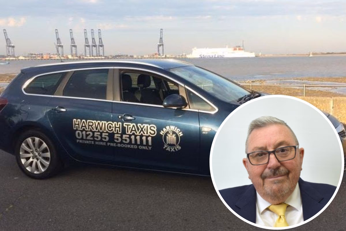 Does Harwich offer special rates?