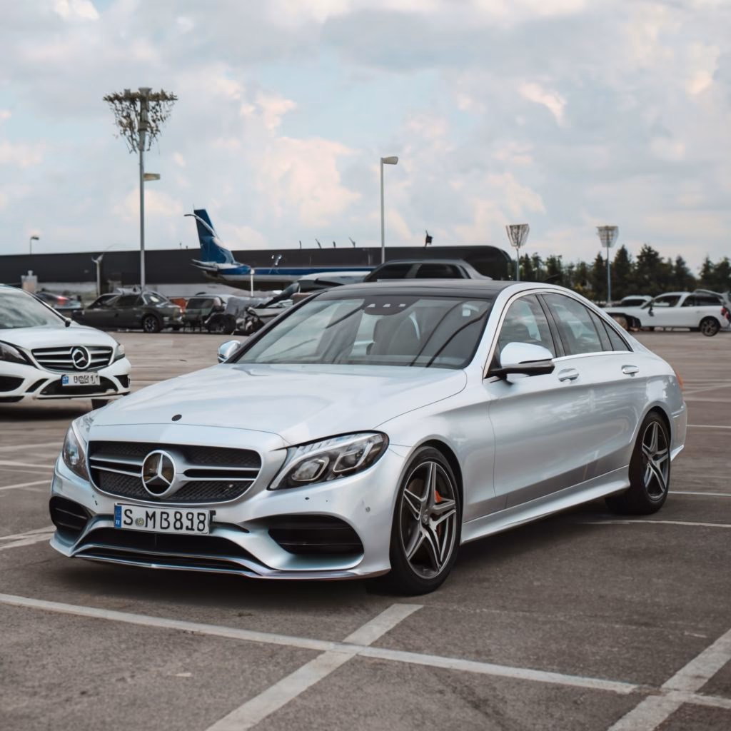 Who are Hastings taxis?