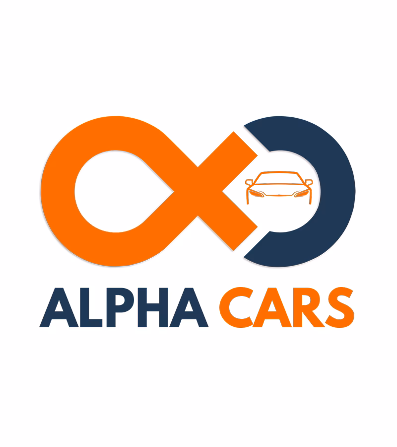 Where can I book a taxi in Havant?