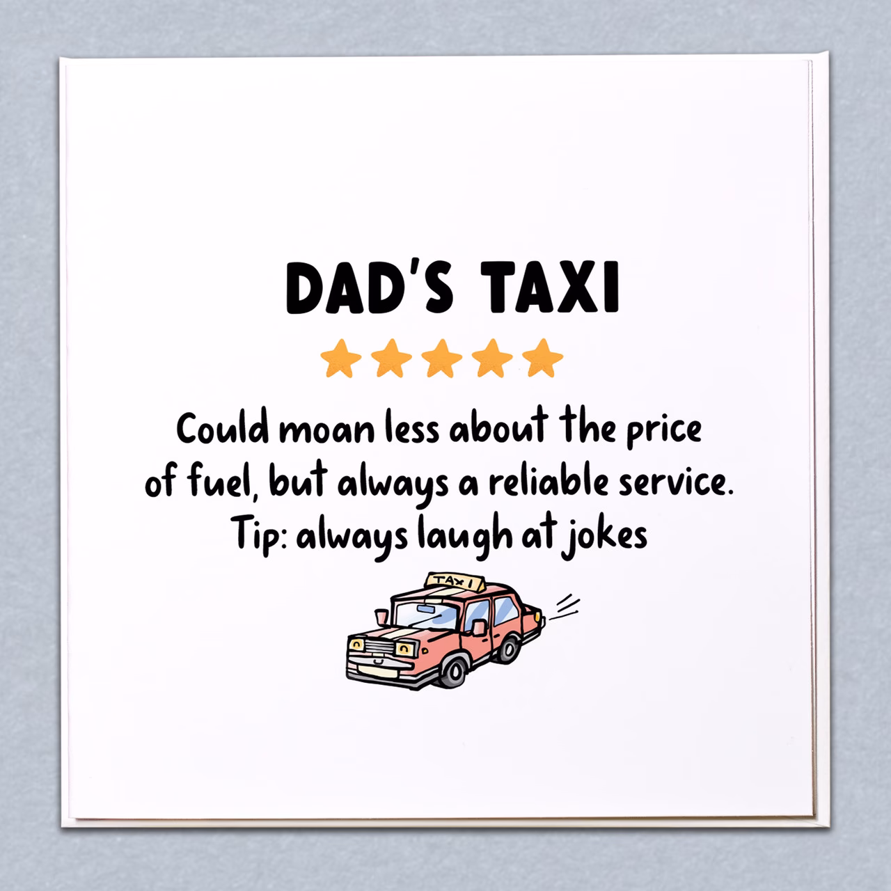 Who uses taxis the most?