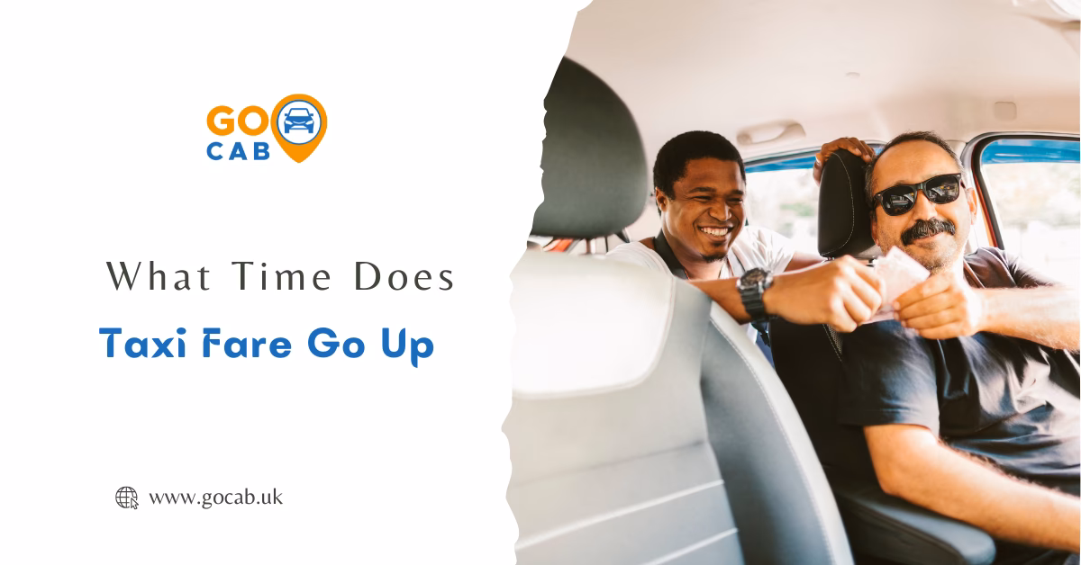 Do you tip Uber taxi drivers in Yeovil?