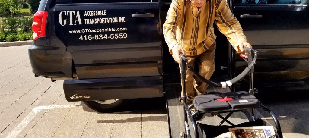 Can I employ a carer if I don't live with Me?