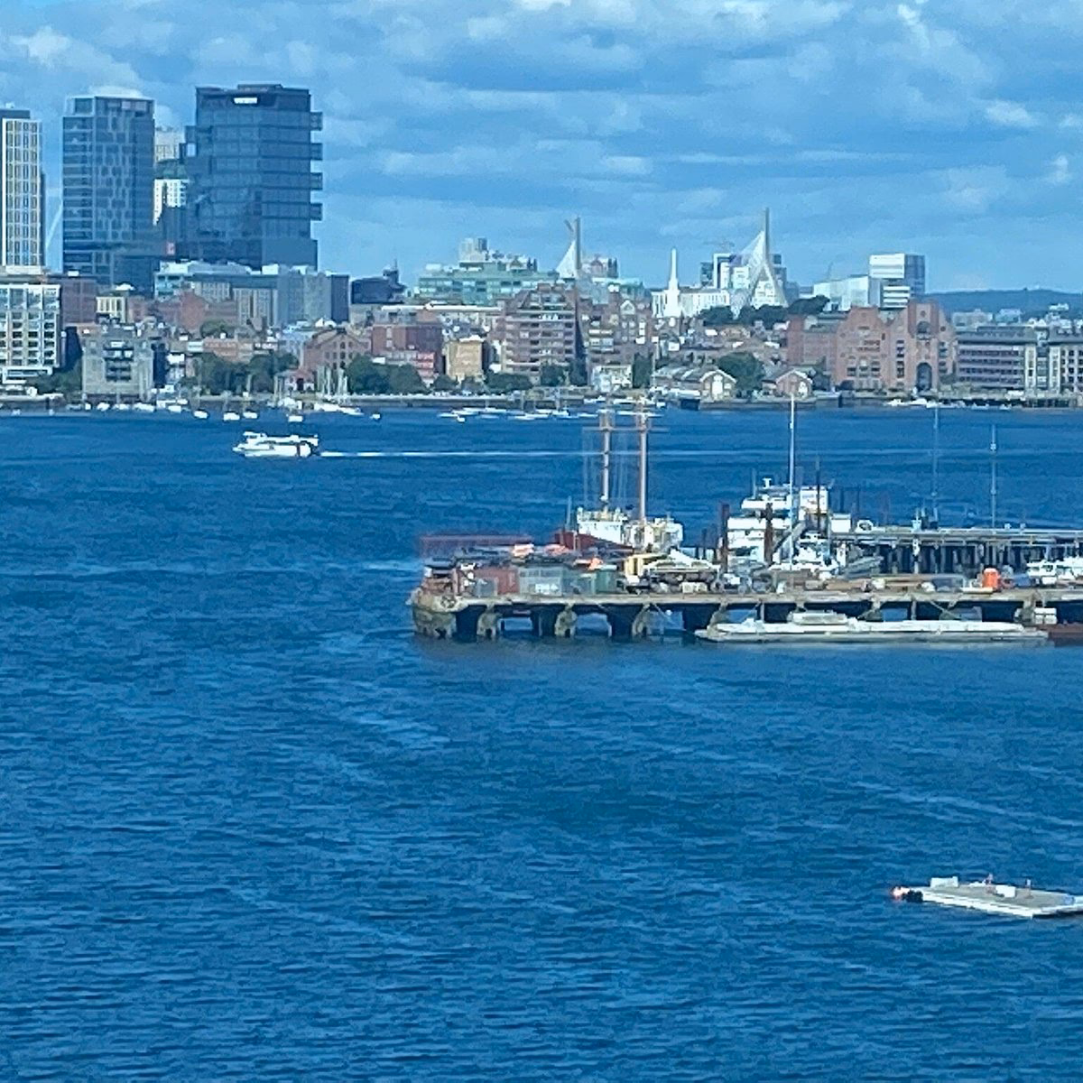 How do I book a taxi at Angels taxis of Boston?