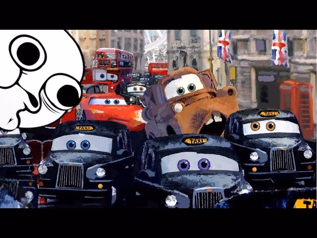 Where can I find Hays Travel branches?