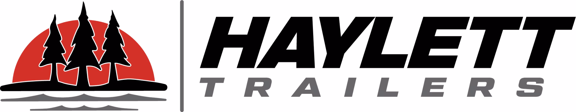 Who are Hayletts private hire?