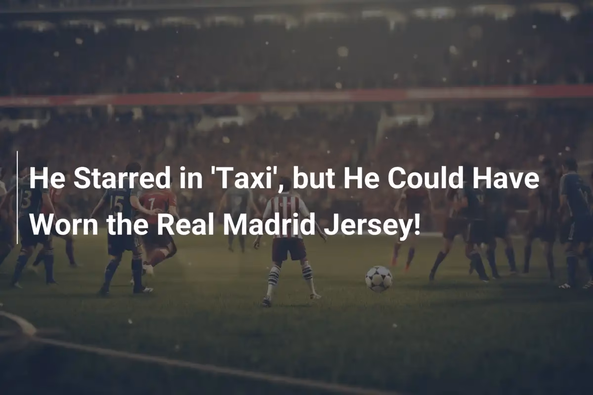 What does 'she went to the concert by taxi' mean?