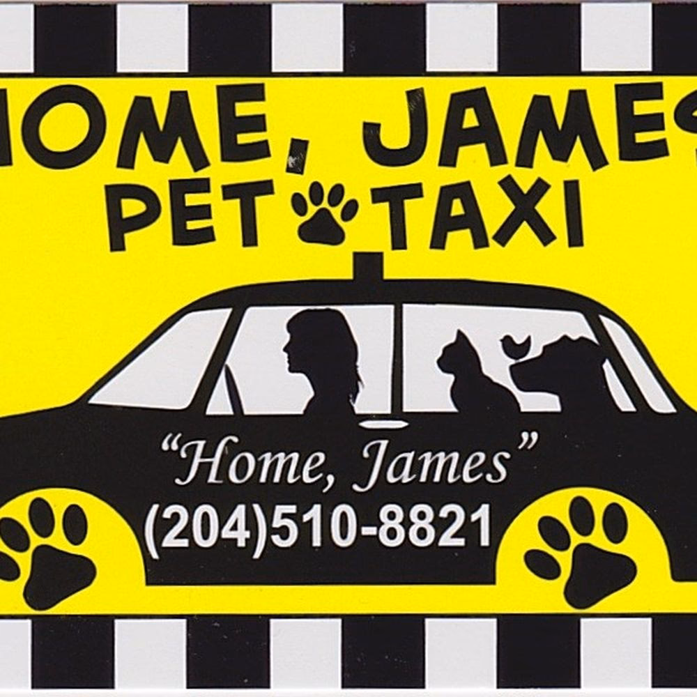 How to get from Leeds to Headingley?