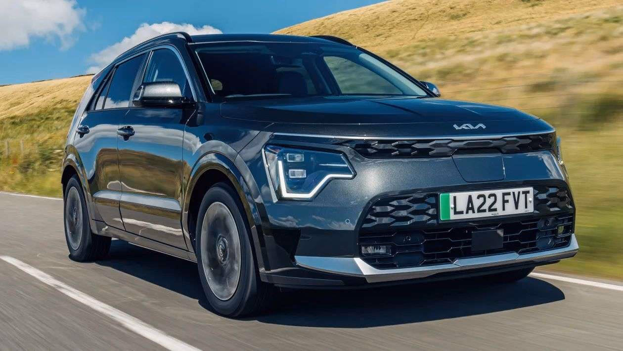 How does the taxi fare calculator Bath work?