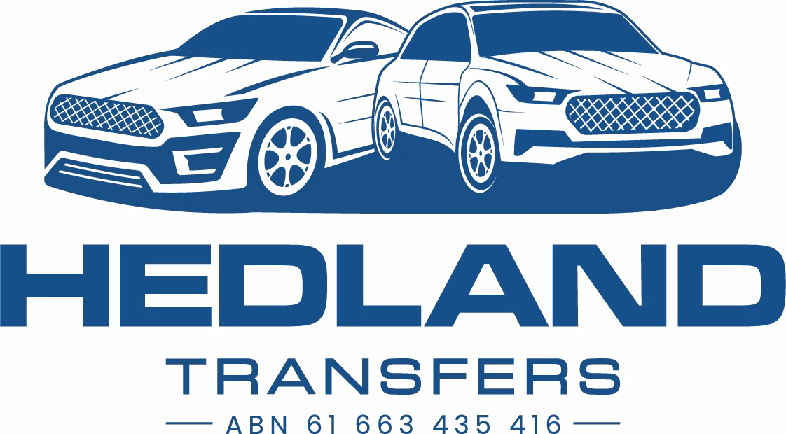 How to book a taxi in Port Hedland?