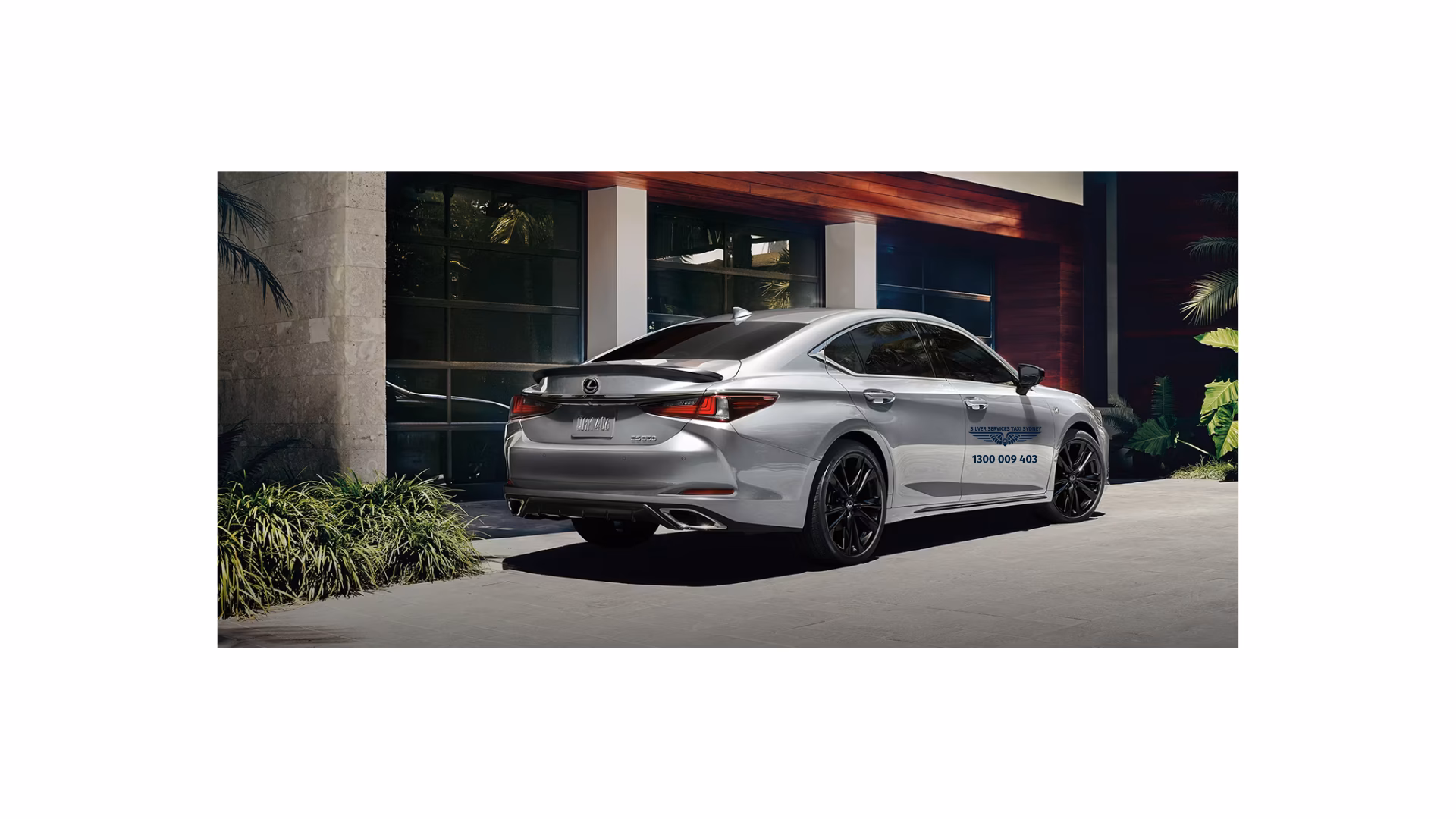 What happens if I accept cookies from Helensburgh taxis?