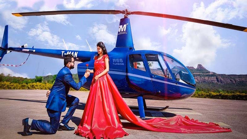 What is the cheapest car rental from Delhi to Amritsar?