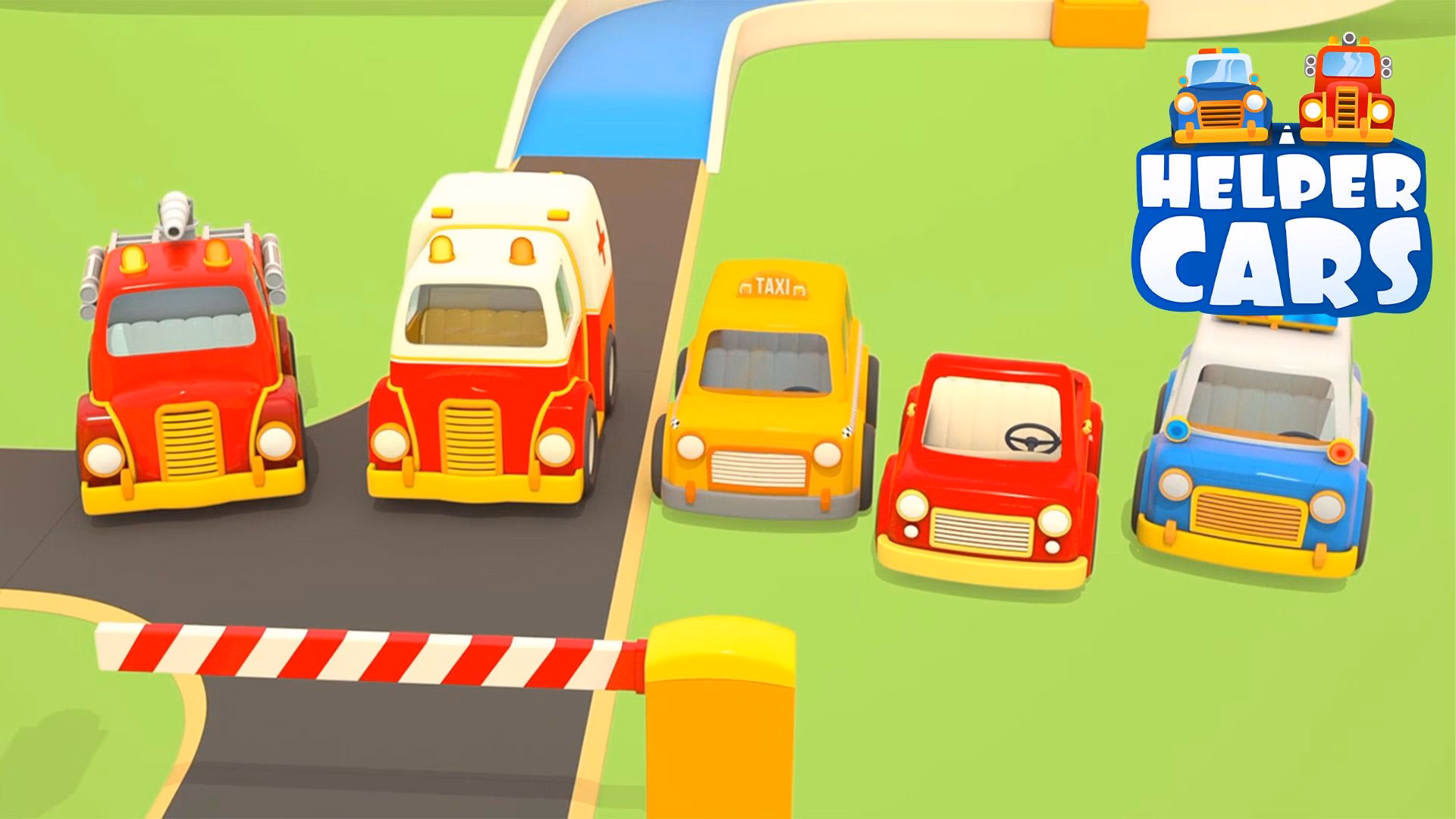 How do I book a taxi?