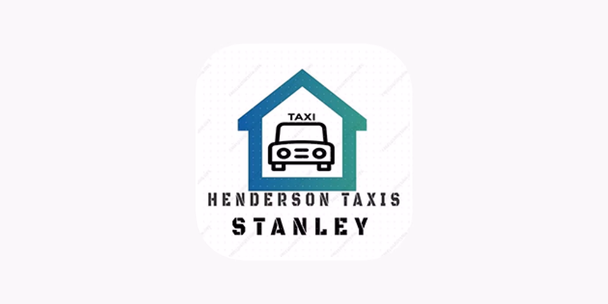 Why should you choose Henderson taxi for your Auckland Airport transfer?