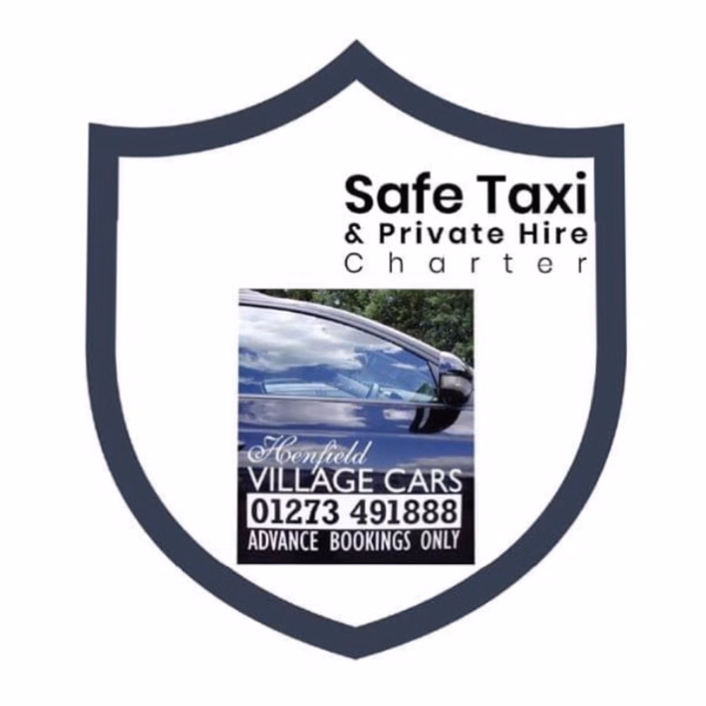 What is Hendon Taxis?