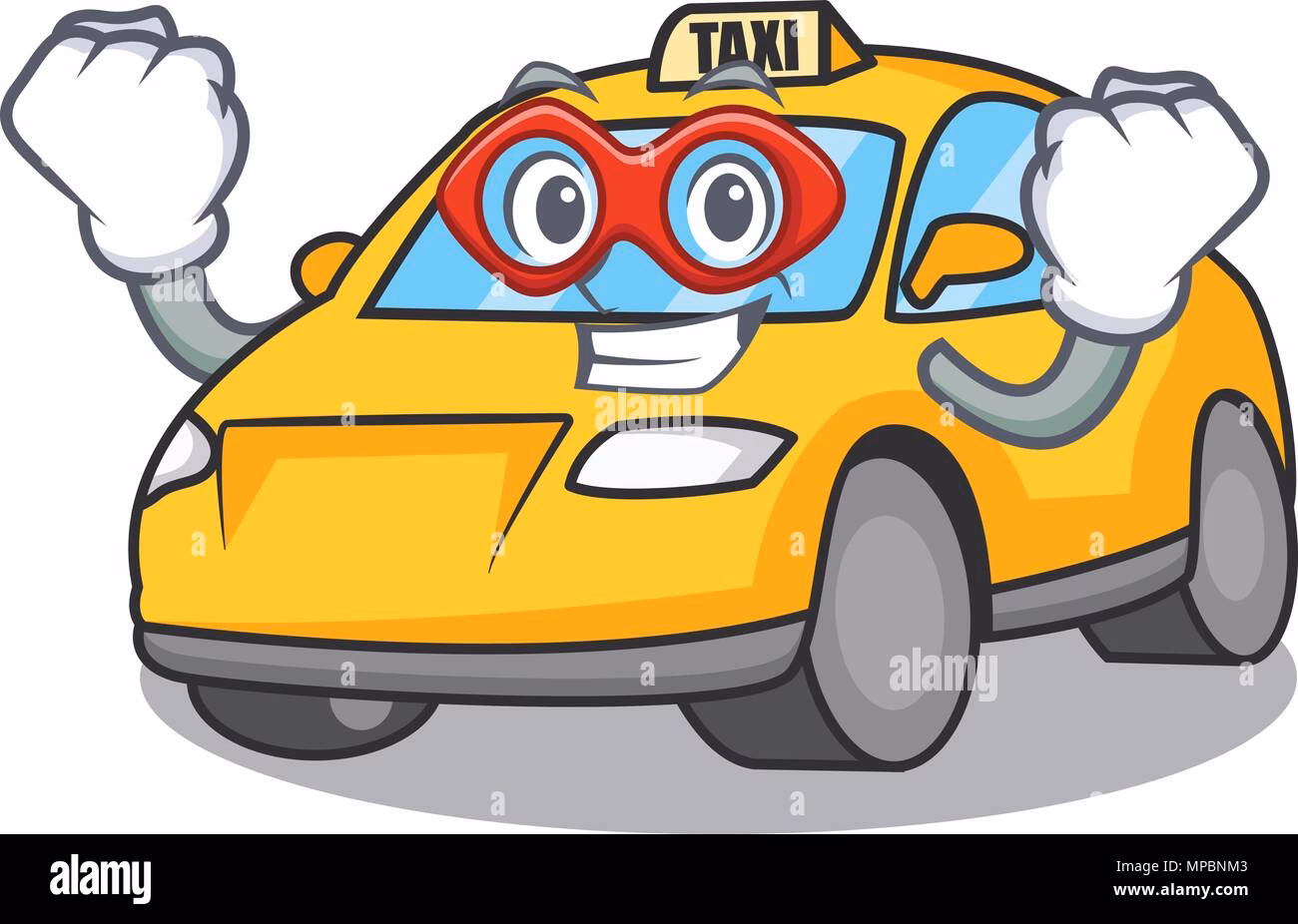 Are Heathrow Airport taxis a fixed price?