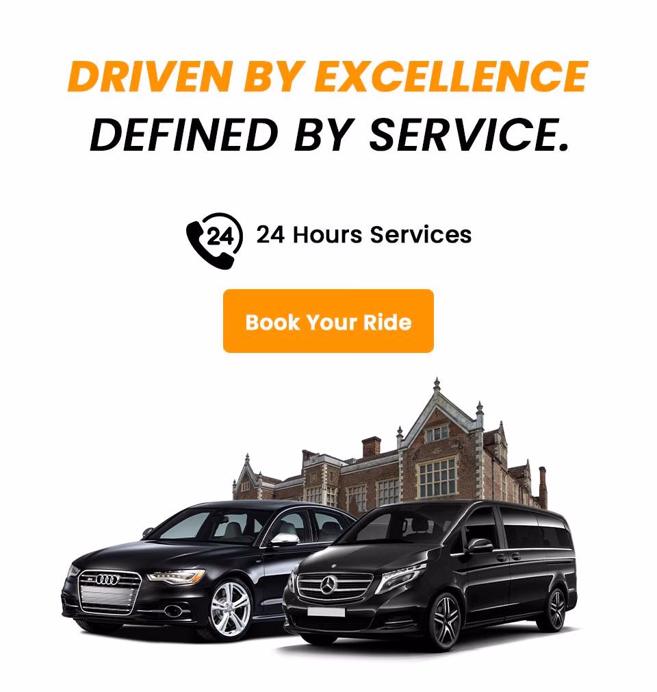 How do taxi fares work?