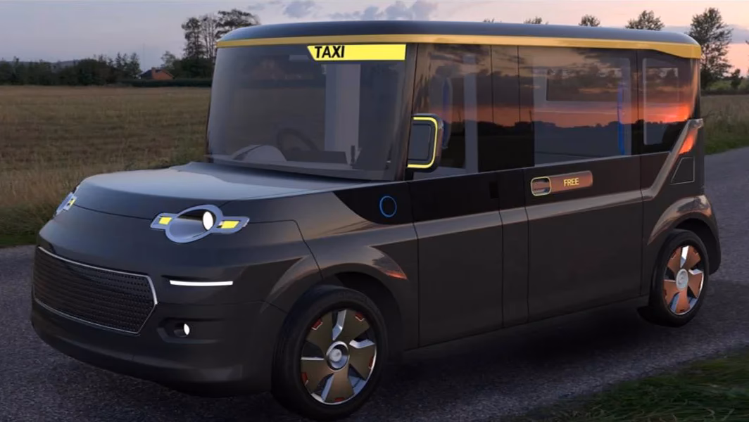 Who is hexagon classics?