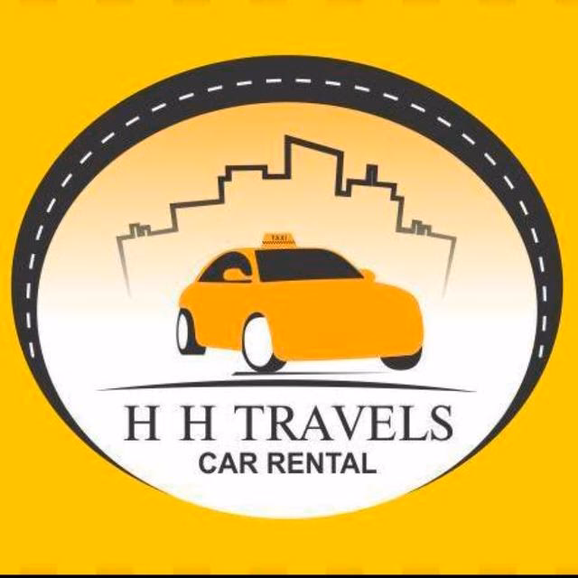 Wie kann ich ein Taxi bestellen?