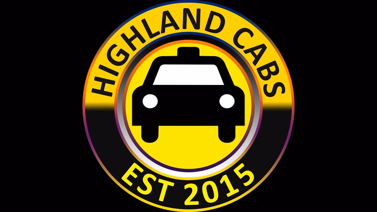 Does Inverness have a taxi service?