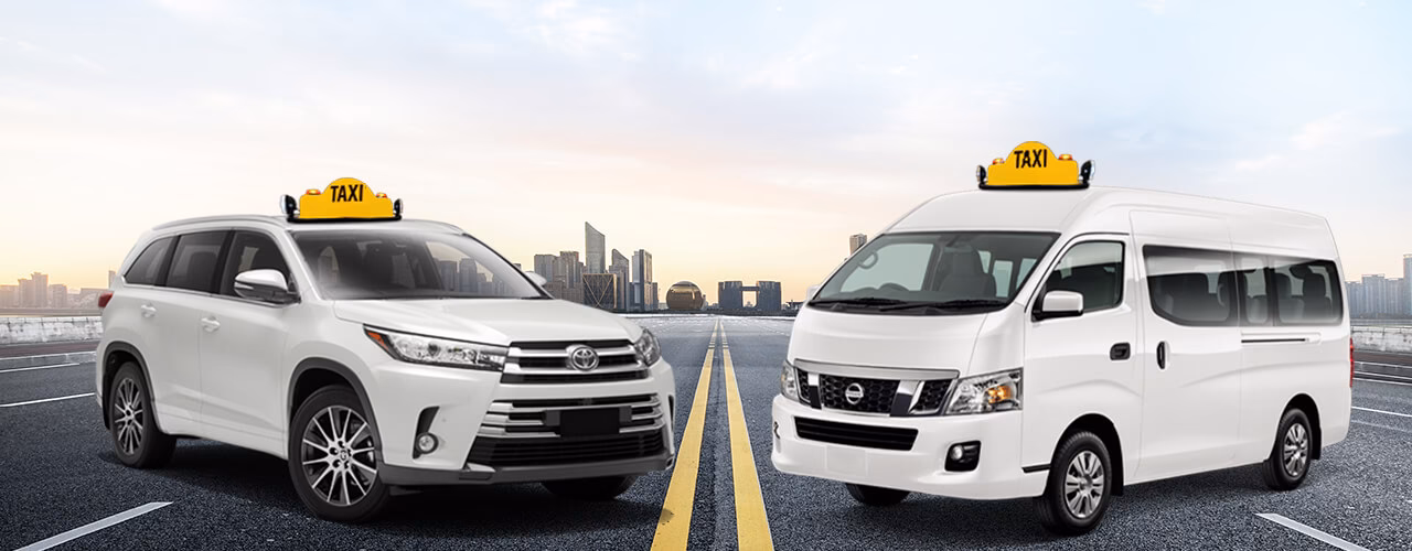 Who is Ravi cabs Melbourne?