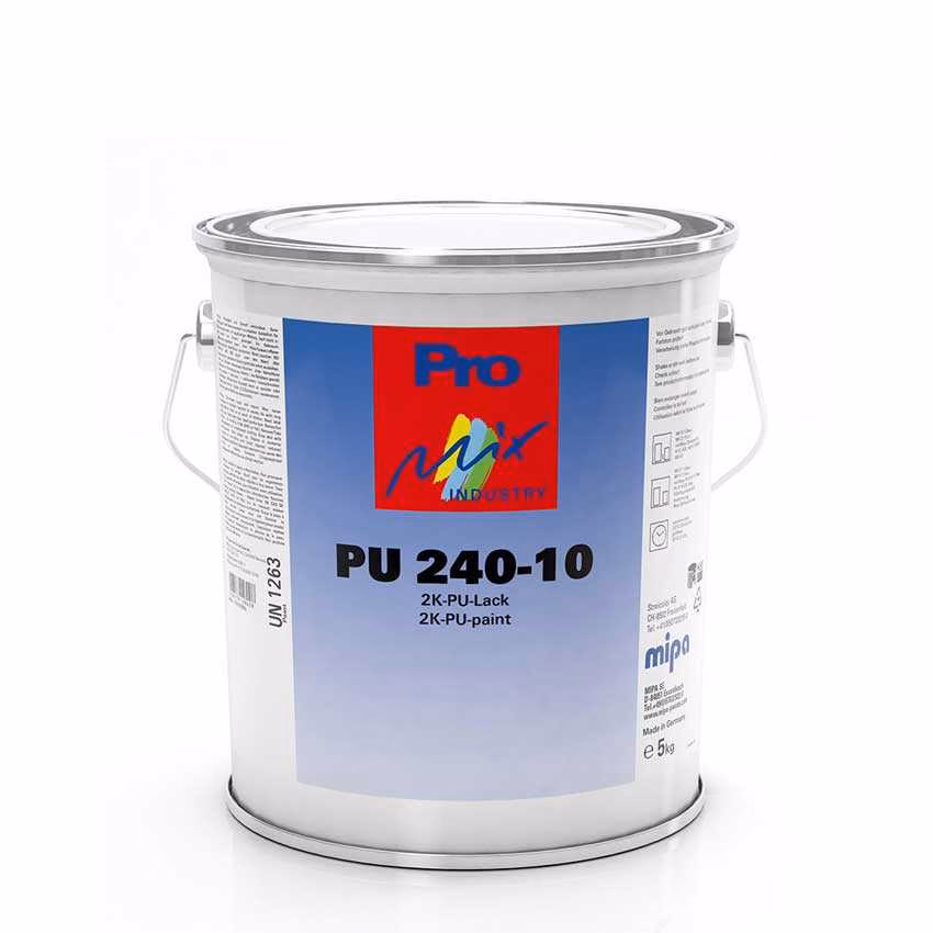 What is taxi-cab yellow?