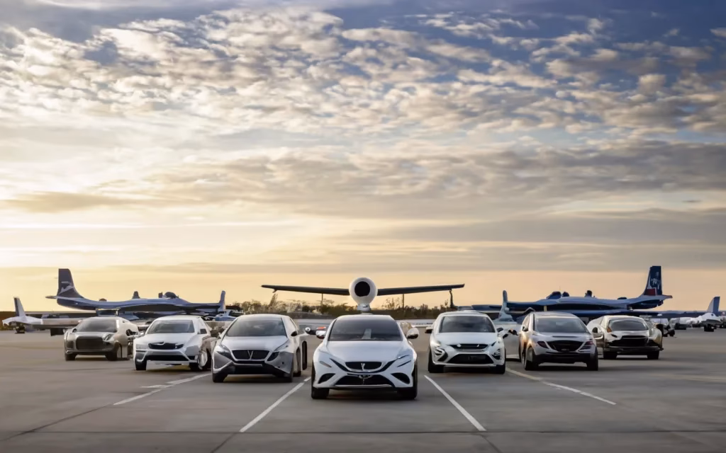 How much is a taxi from Hitchin to Luton Airport?