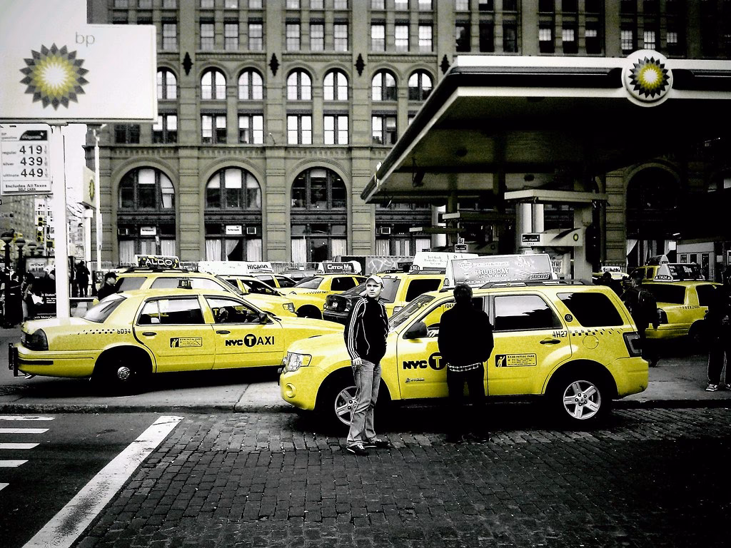 How do I get help with Hive?