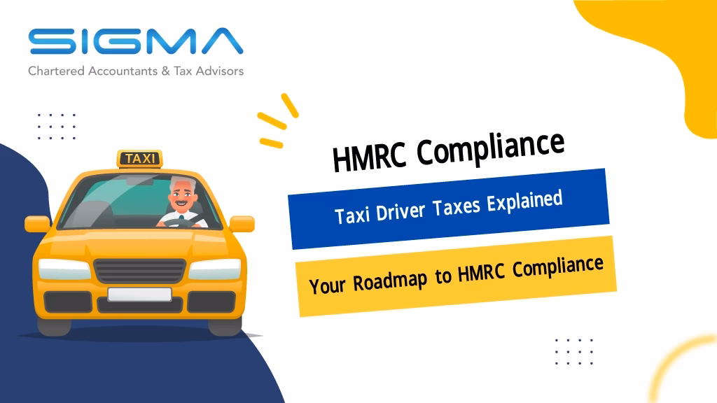 Do I need a tax check for a private hire licence?