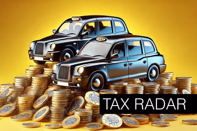 How do I contact HMRC?