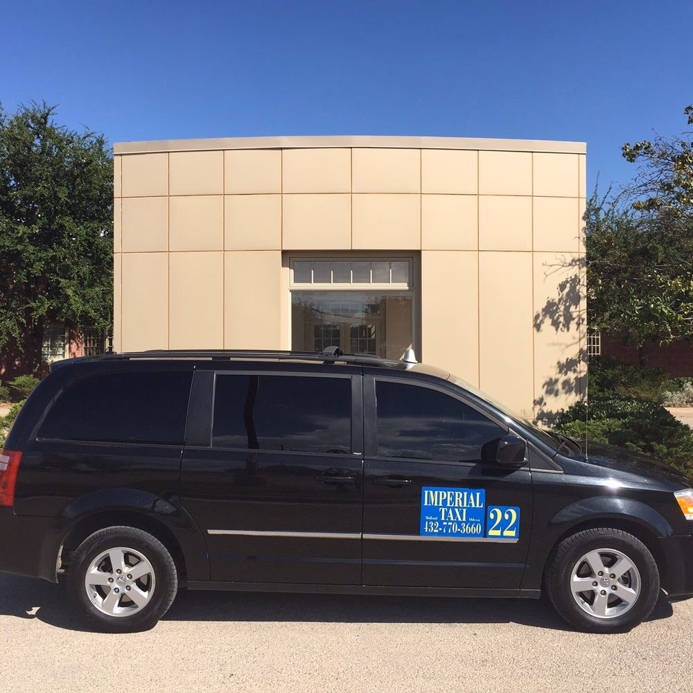 How do I contact Hobbs?