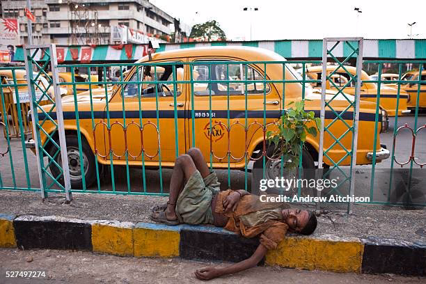 What do hobos like to do?