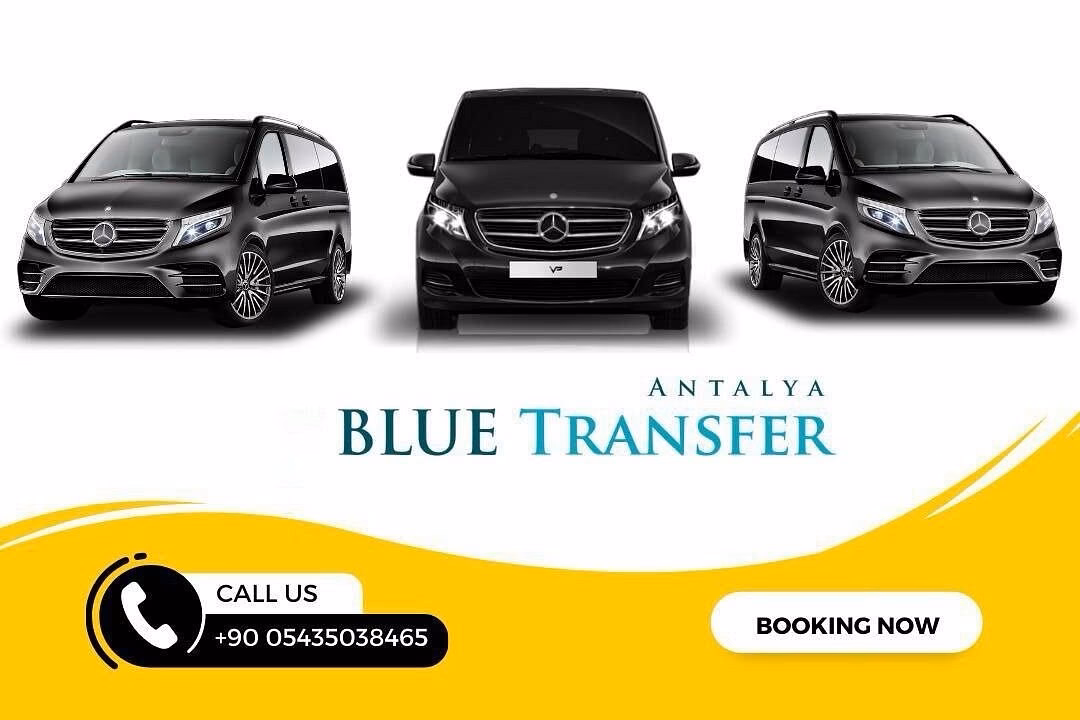 Is holiday taxis a good company?