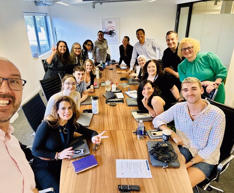 Is holidaytaxis a good travel company?