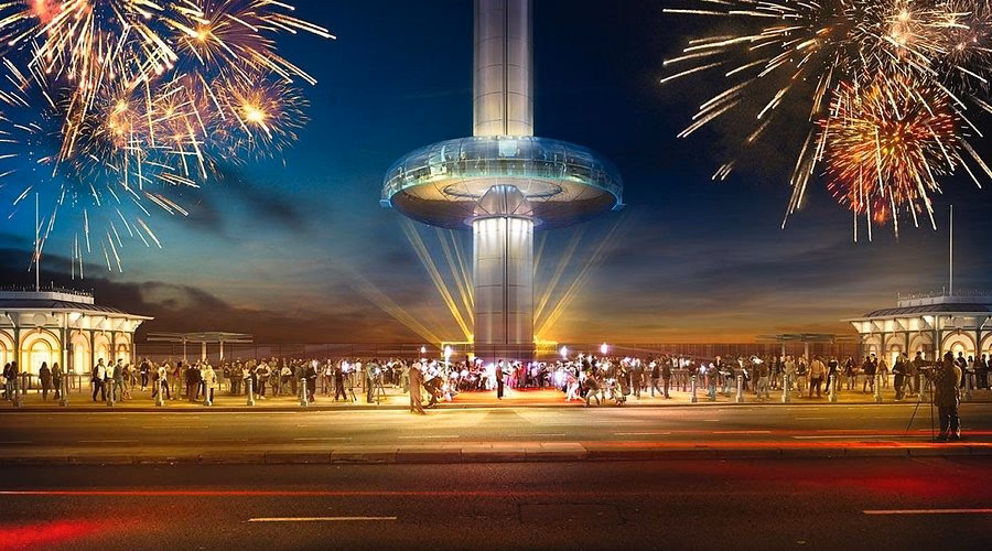 How much does a taxi cost in Sicily?