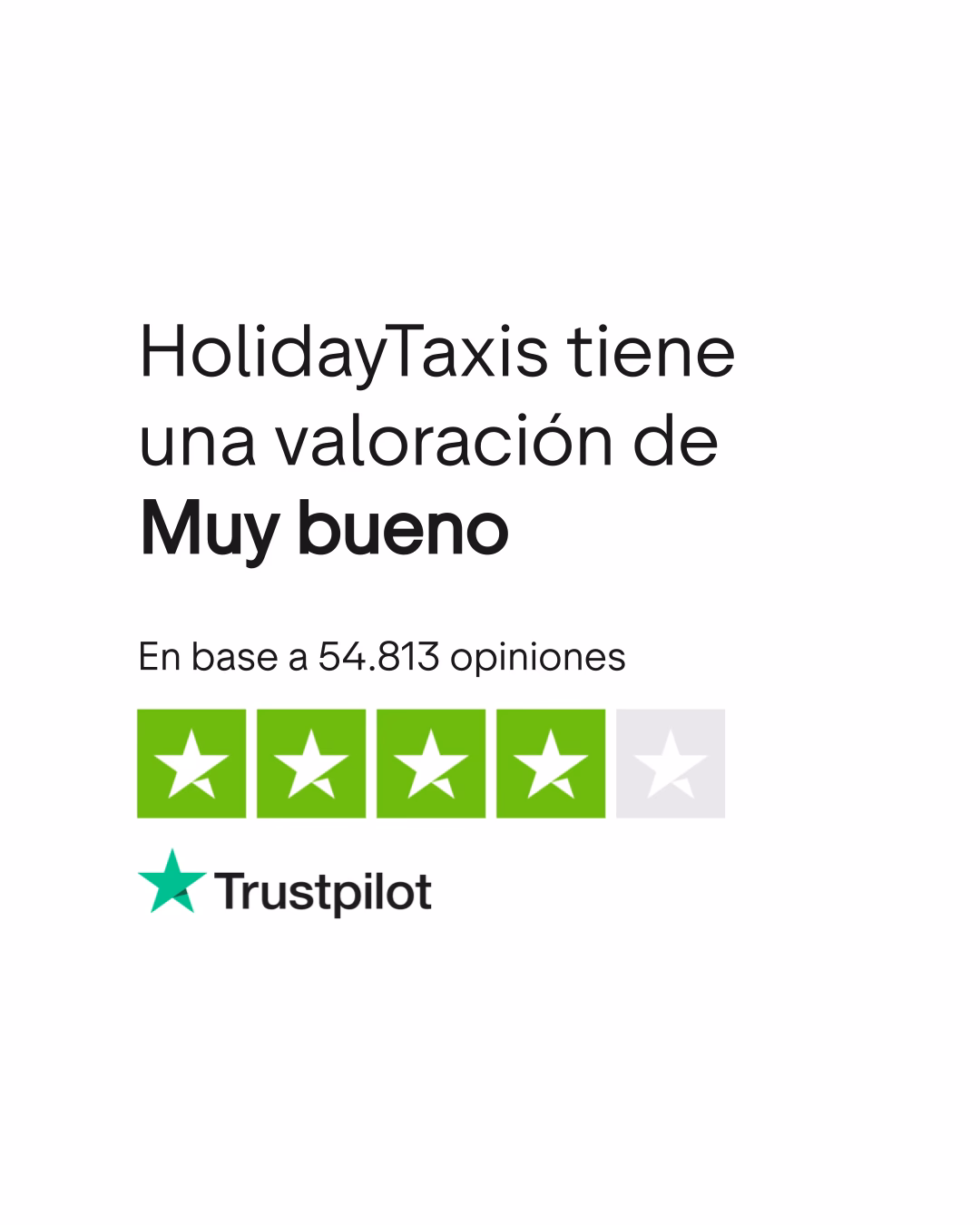 How do I travel to Mexico City?