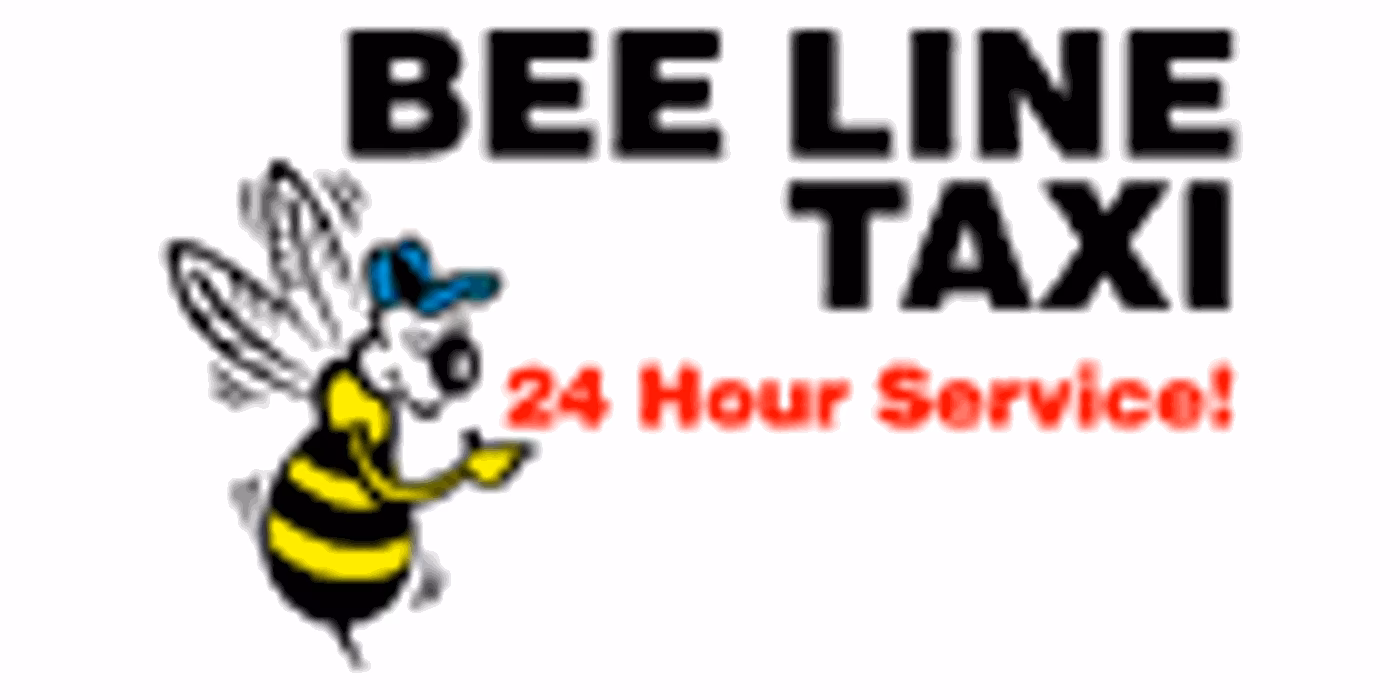 Who is honey bee rides?