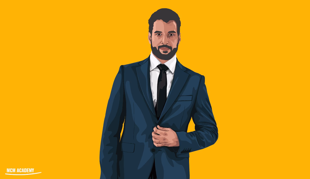 Quelle est l’incompatibilité entre un taxi et un VTC ?