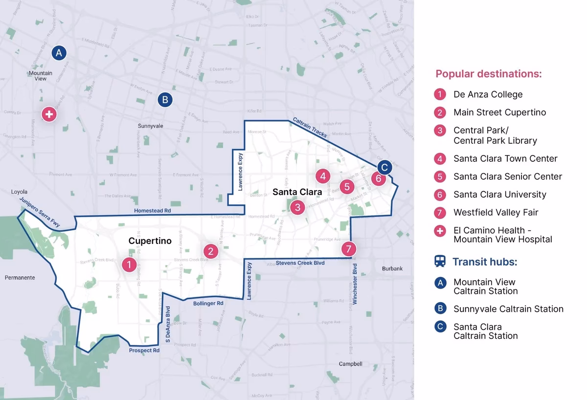 Is Hopper a legitimate travel agency?