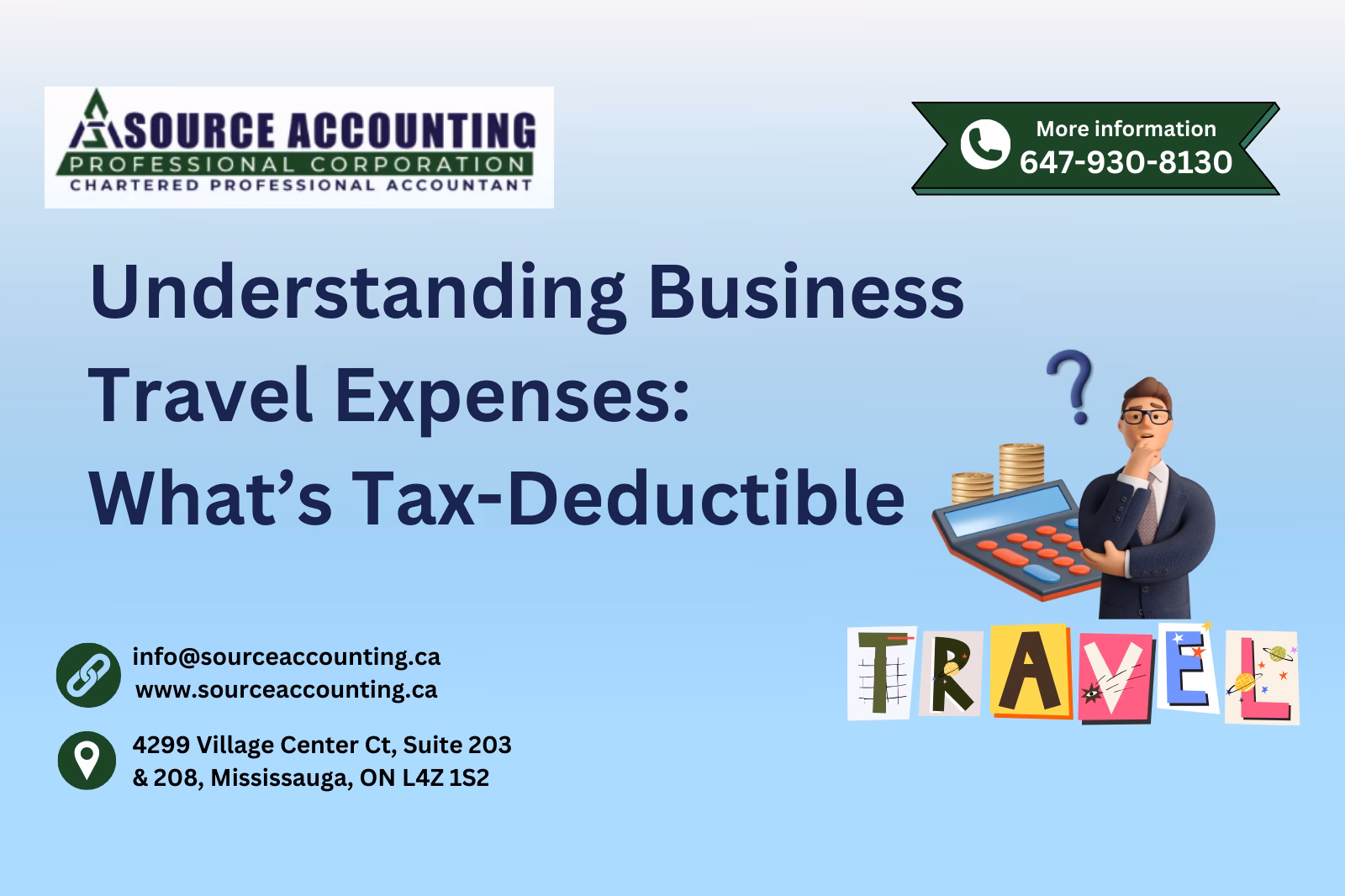 Is hospitality a taxable sector?