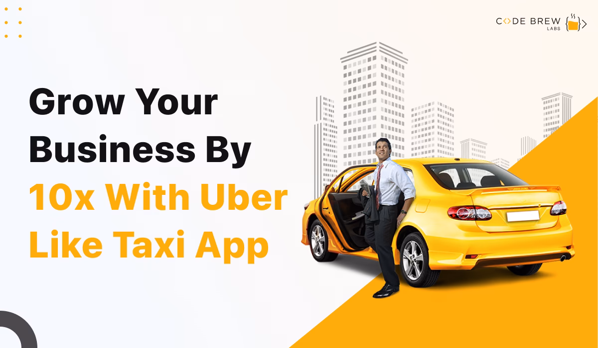 What is taxitapp?